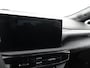 Renault Clio techno full hybrid E-Tech 160 pk | lichtmetalen wielen 18""rythmic" |