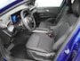 Renault Clio techno full hybrid E-Tech 160 pk | lichtmetalen wielen 18""rythmic" |