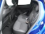 Renault Clio techno full hybrid E-Tech 160 pk | lichtmetalen wielen 18""rythmic" |