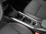 Renault Clio techno full hybrid E-Tech 160 pk | lichtmetalen wielen 18""rythmic" |