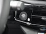 Renault Clio techno full hybrid E-Tech 160 pk | lichtmetalen wielen 18""rythmic" |