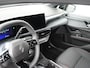 Renault Clio techno full hybrid E-Tech 160 pk | lichtmetalen wielen 18""rythmic" |
