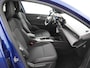 Renault Clio techno full hybrid E-Tech 160 pk | lichtmetalen wielen 18""rythmic" |