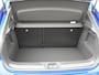 Renault Clio techno full hybrid E-Tech 160 pk | lichtmetalen wielen 18""rythmic" |