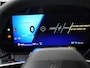 Renault Clio techno full hybrid E-Tech 160 pk | lichtmetalen wielen 18""rythmic" |