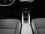 Renault Clio techno full hybrid E-Tech 160 pk | pack winter, safety & parking |