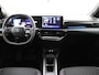 Renault Clio techno full hybrid E-Tech 160 pk | pack winter, safety & parking |