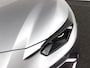 Renault Clio techno full hybrid E-Tech 160 pk | pack winter, safety & parking |