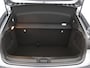 Renault Clio techno full hybrid E-Tech 160 pk | pack winter, safety & parking |