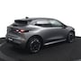 Renault Clio techno full hybrid E-Tech 160 pk | pack winter, safety & parking |