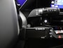 Renault Clio techno full hybrid E-Tech 160 pk | pack winter, safety & parking |