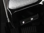 Renault Clio techno full hybrid E-Tech 160 pk | pack winter, safety & parking |