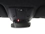 Renault Clio techno full hybrid E-Tech 160 pk | pack winter, safety & parking |