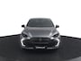 Renault Clio techno full hybrid E-Tech 160 pk | pack winter, safety & parking |
