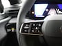 Renault Clio techno full hybrid E-Tech 160 pk | pack winter, safety & parking |