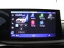 Renault Clio techno full hybrid E-Tech 160 pk | pack winter, safety & parking |