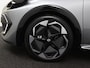 Renault Clio techno full hybrid E-Tech 160 pk | pack winter, safety & parking |