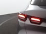 Renault Clio techno full hybrid E-Tech 160 pk | pack winter, safety & parking |