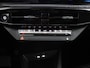 Renault Clio techno full hybrid E-Tech 160 pk | pack winter, safety & parking |