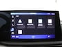Renault Clio techno full hybrid E-Tech 160 pk | pack winter, safety & parking |