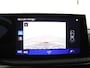 Renault Clio techno full hybrid E-Tech 160 pk | pack winter, safety & parking |