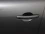 Renault Clio techno full hybrid E-Tech 160 pk | pack winter, safety & parking |