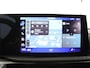 Renault Clio techno full hybrid E-Tech 160 pk | pack winter, safety & parking |