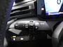 Renault Clio techno full hybrid E-Tech 160 pk | pack winter, safety & parking |
