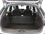 Renault Clio techno full hybrid E-Tech 160 pk | pack winter, safety & parking |