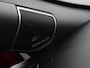 Renault Clio esprit Alpine full hybrid E-Tech 160 pk | pack winter & parking met verwarmbare stoelen | Harman Kardon® high-fidelity audiosysteem, 9 luidsprekers | verlenging connected services openR link met vijf jaar |
