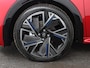 Renault Clio esprit Alpine full hybrid E-Tech 160 pk | pack winter & parking met verwarmbare stoelen | Harman Kardon® high-fidelity audiosysteem, 9 luidsprekers | verlenging connected services openR link met vijf jaar |