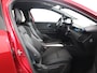 Renault Clio esprit Alpine full hybrid E-Tech 160 pk | pack winter & parking met verwarmbare stoelen | Harman Kardon® high-fidelity audiosysteem, 9 luidsprekers | verlenging connected services openR link met vijf jaar |