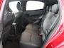 Renault Clio esprit Alpine full hybrid E-Tech 160 pk | pack winter & parking met verwarmbare stoelen | Harman Kardon® high-fidelity audiosysteem, 9 luidsprekers | verlenging connected services openR link met vijf jaar |
