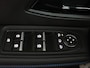 Renault Clio esprit Alpine full hybrid E-Tech 160 pk | pack winter & parking met verwarmbare stoelen | Harman Kardon® high-fidelity audiosysteem, 9 luidsprekers | verlenging connected services openR link met vijf jaar |