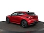 Renault Clio esprit Alpine full hybrid E-Tech 160 pk | pack winter & parking met verwarmbare stoelen | Harman Kardon® high-fidelity audiosysteem, 9 luidsprekers | verlenging connected services openR link met vijf jaar |