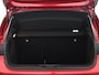 Renault Clio esprit Alpine full hybrid E-Tech 160 pk | pack winter & parking met verwarmbare stoelen | Harman Kardon® high-fidelity audiosysteem, 9 luidsprekers | verlenging connected services openR link met vijf jaar |