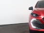 Renault Clio esprit Alpine full hybrid E-Tech 160 pk | pack winter & parking met verwarmbare stoelen | Harman Kardon® high-fidelity audiosysteem, 9 luidsprekers | verlenging connected services openR link met vijf jaar |