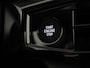 Renault Clio esprit Alpine full hybrid E-Tech 160 pk | pack winter & parking met verwarmbare stoelen | Harman Kardon® high-fidelity audiosysteem, 9 luidsprekers | verlenging connected services openR link met vijf jaar |