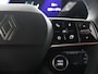 Renault Clio esprit Alpine full hybrid E-Tech 160 pk | pack winter & parking met verwarmbare stoelen | Harman Kardon® high-fidelity audiosysteem, 9 luidsprekers | verlenging connected services openR link met vijf jaar |