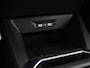 Renault Clio esprit Alpine full hybrid E-Tech 160 pk | pack winter & parking met verwarmbare stoelen | Harman Kardon® high-fidelity audiosysteem, 9 luidsprekers | verlenging connected services openR link met vijf jaar |