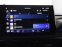 Renault Clio esprit Alpine full hybrid E-Tech 160 pk | pack winter & parking met verwarmbare stoelen | Harman Kardon® high-fidelity audiosysteem, 9 luidsprekers | verlenging connected services openR link met vijf jaar |