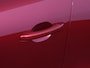 Renault Clio esprit Alpine full hybrid E-Tech 160 pk | pack winter & parking met verwarmbare stoelen | Harman Kardon® high-fidelity audiosysteem, 9 luidsprekers | verlenging connected services openR link met vijf jaar |