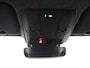 Renault Clio esprit Alpine full hybrid E-Tech 160 pk | pack winter & parking met verwarmbare stoelen | Harman Kardon® high-fidelity audiosysteem, 9 luidsprekers | verlenging connected services openR link met vijf jaar |