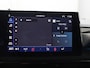 Renault Clio esprit Alpine full hybrid E-Tech 160 pk | pack winter & parking met verwarmbare stoelen | Harman Kardon® high-fidelity audiosysteem, 9 luidsprekers | verlenging connected services openR link met vijf jaar |