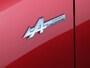 Renault Clio esprit Alpine full hybrid E-Tech 160 pk | pack winter & parking met verwarmbare stoelen | Harman Kardon® high-fidelity audiosysteem, 9 luidsprekers | verlenging connected services openR link met vijf jaar |