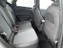 Renault Captur techno full hybrid E-Tech 160 | pack light & sound | pack winter | verlenging connected services openR link met vijf jaar |