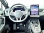 Renault Captur techno full hybrid E-Tech 160 | pack light & sound | pack winter | verlenging connected services openR link met vijf jaar |