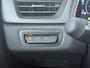 Renault Captur techno full hybrid E-Tech 160 | pack light & sound | pack winter | verlenging connected services openR link met vijf jaar |