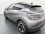 Renault Captur techno full hybrid E-Tech 160 | pack light & sound | pack winter | verlenging connected services openR link met vijf jaar |