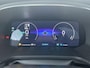 Renault Captur techno full hybrid E-Tech 160 | pack light & sound | pack winter | verlenging connected services openR link met vijf jaar |